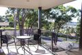Property photo of 3 Surfview Avenue Forster NSW 2428