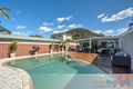 Property photo of 46 Carpenter Street Umina Beach NSW 2257