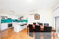 Property photo of 46 Carpenter Street Umina Beach NSW 2257