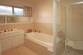 Property photo of 1/49 Cochrane Street Cranbourne VIC 3977