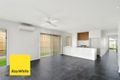 Property photo of 19 Kirrama Street Waterford QLD 4133
