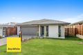 Property photo of 19 Kirrama Street Waterford QLD 4133