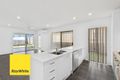 Property photo of 19 Kirrama Street Waterford QLD 4133