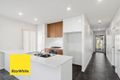 Property photo of 19 Kirrama Street Waterford QLD 4133