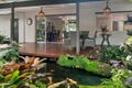 Property photo of 26 Jackson Place Coffs Harbour NSW 2450
