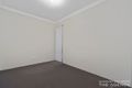 Property photo of 8/9 Offham Way Westminster WA 6061