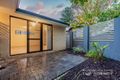 Property photo of 8/9 Offham Way Westminster WA 6061