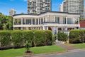 Property photo of 55-57 Rankin Parade Main Beach QLD 4217