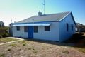Property photo of 1 Williams Street Goomalling WA 6460