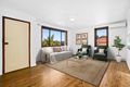 Property photo of 2 Gillard Place Berkeley NSW 2506