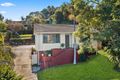 Property photo of 2 Gillard Place Berkeley NSW 2506