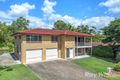 Property photo of 20 Bushwick Street The Gap QLD 4061