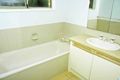 Property photo of 16 Meyer Close Blackburn VIC 3130