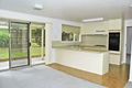 Property photo of 16 Meyer Close Blackburn VIC 3130