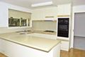Property photo of 16 Meyer Close Blackburn VIC 3130