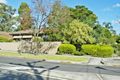 Property photo of 46 The Avenue Blackburn VIC 3130