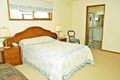 Property photo of 46 The Avenue Blackburn VIC 3130