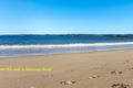 Property photo of 87 Maloneys Drive Maloneys Beach NSW 2536