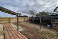 Property photo of 1 Irving Road Melton VIC 3337