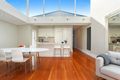 Property photo of 84 Marlborough Street Leichhardt NSW 2040