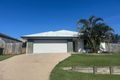 Property photo of 42 Morgan Circuit Urraween QLD 4655