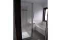 Property photo of 4 Glendale Close Denmark WA 6333