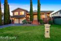 Property photo of 62 Central Avenue Chipping Norton NSW 2170