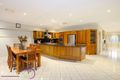 Property photo of 62 Central Avenue Chipping Norton NSW 2170