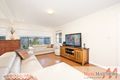 Property photo of 46 Carpenter Street Umina Beach NSW 2257