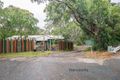 Property photo of 37 Upper Sturt Road Crafers West SA 5152