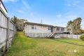Property photo of 414 Chatsworth Road Coorparoo QLD 4151