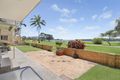 Property photo of 11/18 Endeavour Parade Tweed Heads NSW 2485