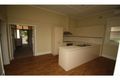 Property photo of 37 Freeling Street Naracoorte SA 5271