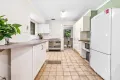 Property photo of 7 Blackwood Street Walloon QLD 4306