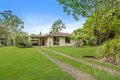 Property photo of 7 Blackwood Street Walloon QLD 4306