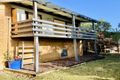 Property photo of 20/31 Fiona Street Point Clare NSW 2250