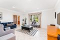 Property photo of 3 Oliveri Close Edensor Park NSW 2176