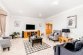 Property photo of 3 Oliveri Close Edensor Park NSW 2176