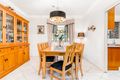 Property photo of 3 Oliveri Close Edensor Park NSW 2176