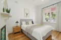 Property photo of 8 Acton Street Hurlstone Park NSW 2193