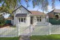 Property photo of 8 Acton Street Hurlstone Park NSW 2193