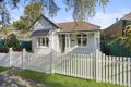 Property photo of 8 Acton Street Hurlstone Park NSW 2193