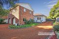 Property photo of 4 Martin Street Roselands NSW 2196