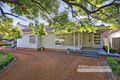 Property photo of 4 Martin Street Roselands NSW 2196