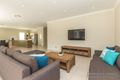 Property photo of 4 Stringybark Drive Fern Bay NSW 2295