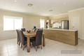 Property photo of 4 Stringybark Drive Fern Bay NSW 2295
