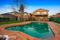 Property photo of 62 Central Avenue Chipping Norton NSW 2170