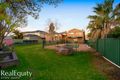 Property photo of 62 Central Avenue Chipping Norton NSW 2170