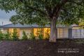 Property photo of 8/9 Offham Way Westminster WA 6061