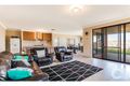 Property photo of 22 Pennine Way Wellard WA 6170